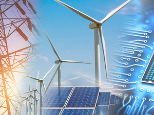 Industrie marocaine : la feuille de route export 2024-2027 de la FENELEC pour imposer le “Made in Morocco” sur 8 marchés Industrie marocaine : la feuille de route export 2024-2027 de la FENELEC pour imposer le “Made in Morocco” sur 8 marchés