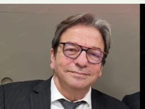 SM le Roi ne cesse de confirmer la résilience de l’ancrage africain du Royaume SM le Roi ne cesse de confirmer la résilience de l’ancrage africain du Royaume