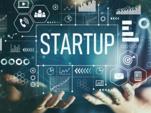 Financement des startups en Afrique : le Maroc 7ᵉ du classement en 2025