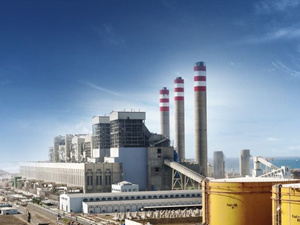 Partenariat Maroc-Japon : TAQA Morocco et la JBIC unissent leurs forces pour financer l’énergie, l’eau et les infrastructures jusqu’à 2030