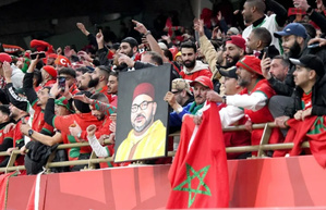 CAN 2025 au Maroc : un succès sportif à forte portée politique et symbolique