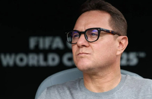 Wydad : Benhachem juge la trêve bénéfique avant le choc face à Maniema Union Wydad : Benhachem juge la trêve bénéfique avant le choc face à Maniema Union