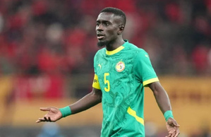 CAN 2025 : Idrissa Gana Gueye balaie les rumeurs d’intoxication alimentaire