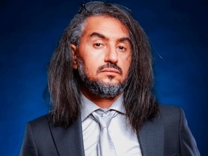 “Manal”: Hicham Lasri signe son retour à la télévision avec une mini‑série sur l’impact de l’IA sur l’individu et la société