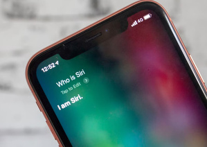 Siri version IA : prête à t’épater… et à dépasser ChatGPT !