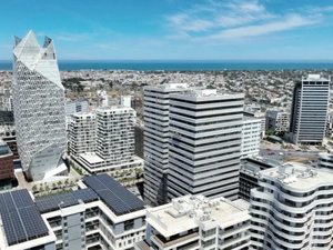 Maroc 2040 : Le Royaume en route vers le Top 60 économique mondial