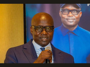 Affaire FSF-Maroc : Le Club des Avocats saisit la FIFA et la CAF Affaire FSF-Maroc : Le Club des Avocats saisit la FIFA et la CAF