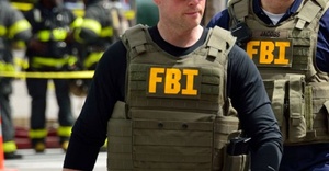 Le FBI attentif durant la CAN