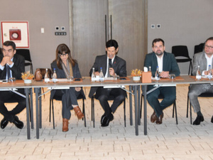 Mentoring MeM : Un Tremplin Concret pour l’Entrepreneuriat au Maroc