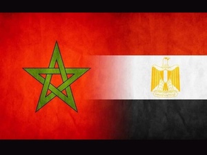 Rencontres culturelles égypto‑marocaines: des ponts entre la Bibliotheca Alexandrina et la ville d’Asilah Rencontres culturelles égypto‑marocaines: des ponts entre la Bibliotheca Alexandrina et la ville d’Asilah