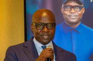 Accusations contre le Maroc : le Club des Avocats saisit la FIFA et la CAF Accusations contre le Maroc : le Club des Avocats saisit la FIFA et la CAF