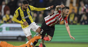 Mercato : le transfert d’En-Nesyri à la Juventus avorté Mercato : le transfert d’En-Nesyri à la Juventus avorté