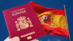 L’Espagne prépare la régularisation de 500.000 personnes sans-papiers