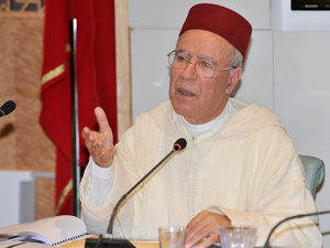 Mosquées : 2.069 édifices réhabilités pour 3,61 milliards de dirhams Mosquées : 2.069 édifices réhabilités pour 3,61 milliards de dirhams