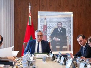 Maroc : l’AMDIE valide 55,1 milliards de dirhams d’investissements et renforce sa stratégie d’exportation et d’attractivité en 2025