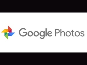 Google Photos lance “Me Meme”: créez des mèmes ultra réalistes en un instant grâce à l’IA Google Photos lance “Me Meme”: créez des mèmes ultra réalistes en un instant grâce à l’IA