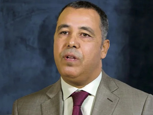 Textile marocain : entre performance à l’export et pénurie de compétences, un secteur à la croisée des chemins Textile marocain : entre performance à l’export et pénurie de compétences, un secteur à la croisée des chemins