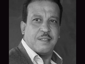 Aziz Dadas: pause télévisuelle, accélération au cinéma Aziz Dadas: pause télévisuelle, accélération au cinéma