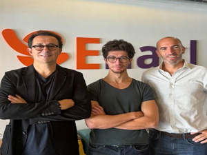 Mobilité intelligente au Maroc : Enakl lève 2,3 millions de dollars pour transformer le transport collectif et lancer une offre SaaS innovante Mobilité intelligente au Maroc : Enakl lève 2,3 millions de dollars pour transformer le transport collectif et lancer une offre SaaS innovante