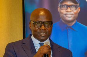 Accusations contre le Maroc : le Club des Avocats annonce une saisine de la FIFA et de la CAF Accusations contre le Maroc : le Club des Avocats annonce une saisine de la FIFA et de la CAF