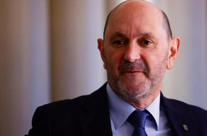 Mondial 2030 : les affirmations de la RFEF sur une finale en Espagne suscitent scepticisme Mondial 2030 : les affirmations de la RFEF sur une finale en Espagne suscitent scepticisme