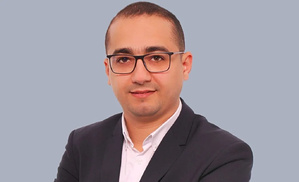 ​Arval Maroc nomme El Mehdi Pati Directeur Global Opérations à compter du 1er janvier 2026