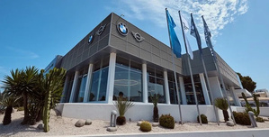 ​Smeia signe une année 2025 record et mise sur l’innovation pour accélérer en 2026