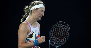 Open d’Australie : Rybakina domine Swiatek, Pegula en demi-finales Open d’Australie : Rybakina domine Swiatek, Pegula en demi-finales