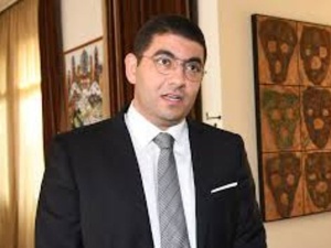 Mehdi Bensaid réfute tout lien avec l’« Escobar du Sahara » et annonce des poursuites