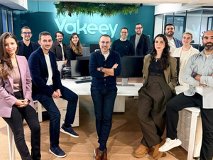 Yakeey lève plus de 15 millions de dollars et bouscule les codes de l’immobilier marocain