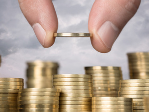 TGR : le Maroc boucle 2025 sur un déficit budgétaire de 61,6 MMDH