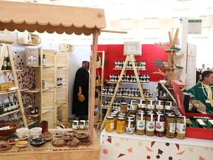 Économie sociale au Maroc : l’essor coopératif redessine les territoires et l’emploi Économie sociale au Maroc : l’essor coopératif redessine les territoires et l’emploi