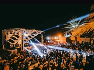 Essaouira boostée par MOGA 2025: 15 000 participants et un impact de 51,5 MDH