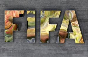 Transferts : l’année 2025 pulvérise tous les records économiques du football mondial Transferts : l’année 2025 pulvérise tous les records économiques du football mondial