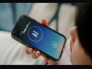 Étude JAMA: l’usage quotidien de chatbots IA corrélé à une hausse des signes dépressifs Étude JAMA: l’usage quotidien de chatbots IA corrélé à une hausse des signes dépressifs