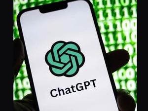 Publicités dans ChatGPT: phase d’essai, modèle CPM et nouvel abonnement ChatGPT Go à 8 $ Publicités dans ChatGPT: phase d’essai, modèle CPM et nouvel abonnement ChatGPT Go à 8 $