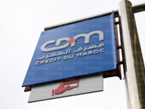 Paiement électronique au Maroc : CDM Pay propulse l’ouverture du marché et redessine l’écosystème monétique Paiement électronique au Maroc : CDM Pay propulse l’ouverture du marché et redessine l’écosystème monétique