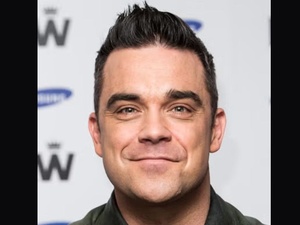 Robbie Williams à Casablanca le 2 juillet 2026 pour un concert événement à Jazzablanca Robbie Williams à Casablanca le 2 juillet 2026 pour un concert événement à Jazzablanca