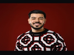 Dystinct en studio avec Marshmello: un projet international en préparation Dystinct en studio avec Marshmello: un projet international en préparation