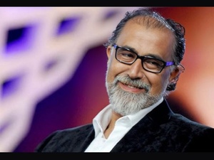 Entre héritage et modernité, “Bab El Khir” relance la fiction patrimoniale marocaine Entre héritage et modernité, “Bab El Khir” relance la fiction patrimoniale marocaine