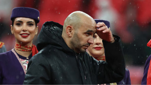 Finale de la CAN 2026 : au-delà du score, le révélateur d’un tournant générationnel manqué