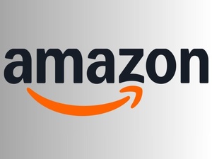 Amazon supprime 16 000 postes: deuxième vague en 3 mois, cap sur l’IA Amazon supprime 16 000 postes: deuxième vague en 3 mois, cap sur l’IA