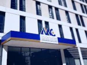 Un observatoire de l’épargne et de l’investissement Un observatoire de l’épargne et de l’investissement