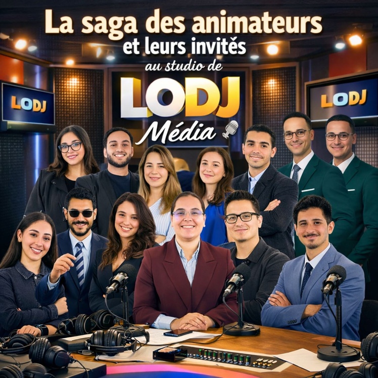 Diaporama à consulter Diaporama à consulter