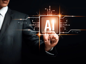 Maroc : L’intelligence artificielle promise à 10 milliards de dollars d'ici 2030