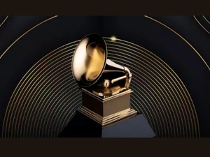 Grammy Awards 68e édition: Bad Bunny entre dans l’histoire, Kendrick Lamar rafle 5 trophées Grammy Awards 68e édition: Bad Bunny entre dans l’histoire, Kendrick Lamar rafle 5 trophées