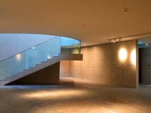 Casablanca ouvre un nouveau regard sur l’art avec son Musée de la Photographie et des Arts Visuels Casablanca ouvre un nouveau regard sur l’art avec son Musée de la Photographie et des Arts Visuels