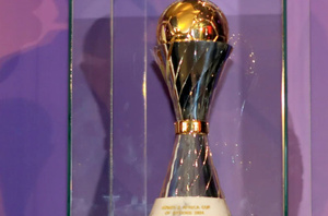 CAN féminine 2026 : Pretoria clarifie et réaffirme le Maroc comme pays hôte CAN féminine 2026 : Pretoria clarifie et réaffirme le Maroc comme pays hôte