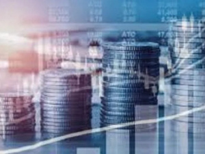 Cour des comptes, finances publiques et gouvernance : la cartographie des irrégularités budgétaires au Maroc Cour des comptes, finances publiques et gouvernance : la cartographie des irrégularités budgétaires au Maroc