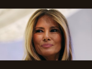 Box-office US: « Send Help » en tête, « Melania » surprend à 7 M$ malgré un budget massif Box-office US: « Send Help » en tête, « Melania » surprend à 7 M$ malgré un budget massif